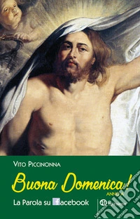 Buona domenica! La Parola su Facebook