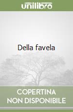 Della favela