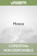 Mosca