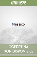 Messico