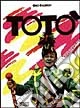 Totò