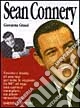 Sean Connery