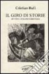 Il giro di storie ovvero: Serapionsbrüder libro