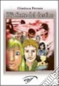 Più forte del destino libro