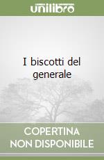 I biscotti del generale