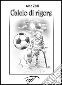 Calcio di rigore