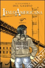 Italoamericana libro