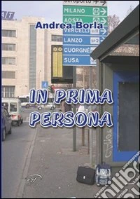 In prima persona