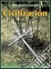 Civilización libro