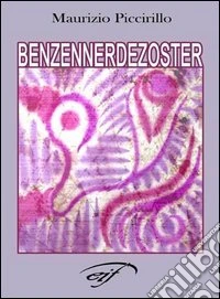 Benzennerdezoster