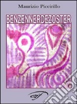 Benzennerdezoster libro