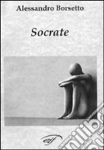 Socrate