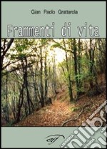 Frammenti di vita