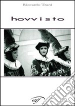 Hovvisto