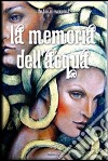 La memoria dell'acqua libro