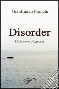 Disorder
