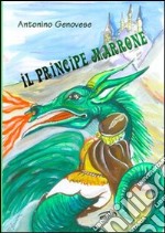 Il principe Marrone libro