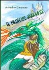 Il principe Marrone libro