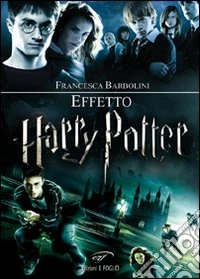 Effetto Harry Potter