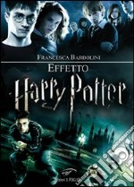 Effetto Harry Potter