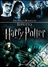 Effetto Harry Potter libro