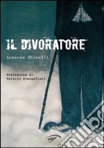 Il divoratore libro