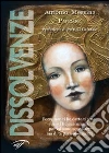Dissolvenze libro