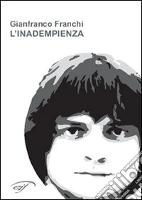 L'inadempienza