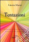 Tentazioni libro