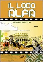 Il Lodo Alfa libro