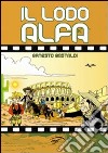 Il Lodo Alfa libro