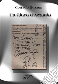 Un gioco d'azzardo