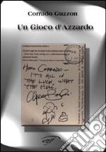 Un gioco d'azzardo libro