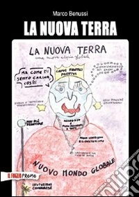 La nuova terra