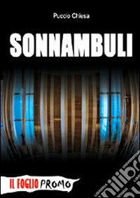 Sonnambuli