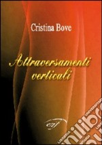 Attraversamenti verticali libro