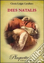 Dies natalis