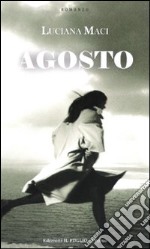 Agosto libro