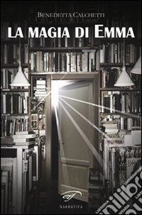 La magia di Emma