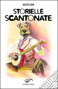 Storielle scantonate