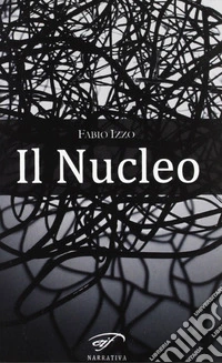 Il nucleo