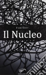 Il nucleo libro