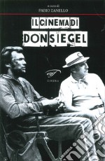 Il cinema di Don Siegel