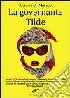 La governante Tilde libro