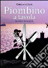 Piombino a tavola libro