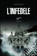 L'infedele libro