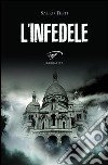 L'infedele libro