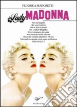 Lady Madonna libro