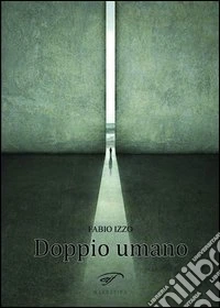 Doppio umano