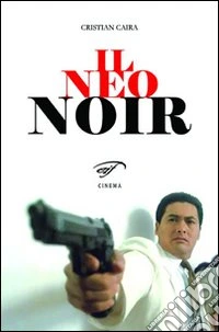 Il neo noir